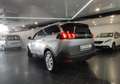 Peugeot 5008 Active BlueHDi 96kW (130CV) S&S EAT8 Grau - thumbnail 4