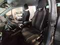 Peugeot 5008 Active BlueHDi 96kW (130CV) S&S EAT8 Grau - thumbnail 31