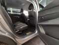 Peugeot 5008 Active BlueHDi 96kW (130CV) S&S EAT8 Grau - thumbnail 33