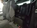 Peugeot 5008 Active BlueHDi 96kW (130CV) S&S EAT8 Grau - thumbnail 7