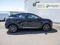 Ford Puma 1.0 EcoBoost MHEV Titanium GJR LED NAVI Schwarz - thumbnail 3