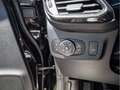 Ford Puma 1.0 EcoBoost MHEV Titanium GJR LED NAVI Schwarz - thumbnail 23
