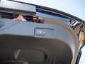 Ford Puma 1.0 EcoBoost MHEV Titanium GJR LED NAVI Schwarz - thumbnail 7