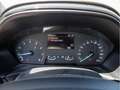 Ford Puma 1.0 EcoBoost MHEV Titanium GJR LED NAVI Schwarz - thumbnail 18