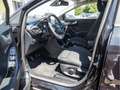 Ford Puma 1.0 EcoBoost MHEV Titanium GJR LED NAVI Schwarz - thumbnail 12