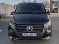 Mercedes-Benz Vito 116 CDI Tourer PRO extralang M-LED+AHK+360° Schwarz - thumbnail 2