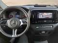 Mercedes-Benz Vito 116 CDI Tourer PRO extralang M-LED+AHK+360° Noir - thumbnail 7
