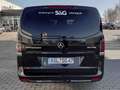 Mercedes-Benz Vito 116 CDI Tourer PRO extralang M-LED+AHK+360° Noir - thumbnail 4