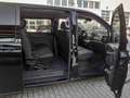 Mercedes-Benz Vito 116 CDI Tourer PRO extralang M-LED+AHK+360° Schwarz - thumbnail 9