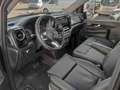 Mercedes-Benz Vito 116 CDI Tourer PRO extralang M-LED+AHK+360° Noir - thumbnail 6