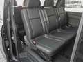 Mercedes-Benz Vito 116 CDI Tourer PRO extralang M-LED+AHK+360° Schwarz - thumbnail 8