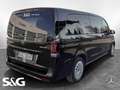 Mercedes-Benz Vito 116 CDI Tourer PRO extralang M-LED+AHK+360° Noir - thumbnail 3