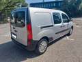 Mercedes-Benz Citan Mixto 109 CDI extralang 1.Hand Silber - thumbnail 5