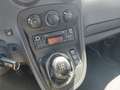 Mercedes-Benz Citan Mixto 109 CDI extralang 1.Hand Silber - thumbnail 13