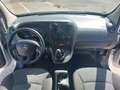 Mercedes-Benz Citan Mixto 109 CDI extralang 1.Hand Silber - thumbnail 9