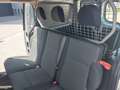 Mercedes-Benz Citan Mixto 109 CDI extralang 1.Hand Silber - thumbnail 14