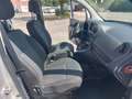 Mercedes-Benz Citan Mixto 109 CDI extralang 1.Hand Silber - thumbnail 16
