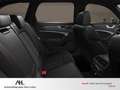Audi A6 Avant 45 TFSI S line quattro S-tronic Matrix Navi Silber - thumbnail 15