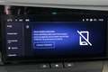 Opel Astra Sports Tourer 1.6 Hybrid Level 2 | Apple Carplay/A Noir - thumbnail 32