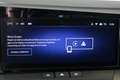 Opel Astra Sports Tourer 1.6 Hybrid Level 2 | Apple Carplay/A Noir - thumbnail 34