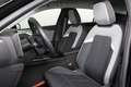 Opel Astra Sports Tourer 1.6 Hybrid Level 2 | Apple Carplay/A Noir - thumbnail 13