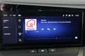 Opel Astra Sports Tourer 1.6 Hybrid Level 2 | Apple Carplay/A Noir - thumbnail 31