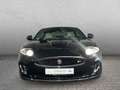 Jaguar XKR R-Dynamic 5.0 V8 Final Fifty Prominentem Vorbesitz Schwarz - thumbnail 8