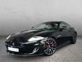 Jaguar XKR R-Dynamic 5.0 V8 Final Fifty Prominentem Vorbesitz Schwarz - thumbnail 1