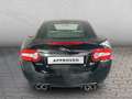 Jaguar XKR R-Dynamic 5.0 V8 Final Fifty Prominentem Vorbesitz Schwarz - thumbnail 15