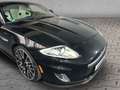 Jaguar XKR R-Dynamic 5.0 V8 Final Fifty Prominentem Vorbesitz Schwarz - thumbnail 18