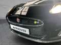 Jaguar XKR R-Dynamic 5.0 V8 Final Fifty Prominentem Vorbesitz Schwarz - thumbnail 17