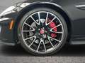 Jaguar XKR R-Dynamic 5.0 V8 Final Fifty Prominentem Vorbesitz Schwarz - thumbnail 9