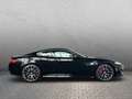 Jaguar XKR R-Dynamic 5.0 V8 Final Fifty Prominentem Vorbesitz Schwarz - thumbnail 6