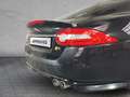 Jaguar XKR R-Dynamic 5.0 V8 Final Fifty Prominentem Vorbesitz Schwarz - thumbnail 16