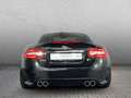 Jaguar XKR R-Dynamic 5.0 V8 Final Fifty Prominentem Vorbesitz Schwarz - thumbnail 7
