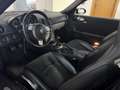 Porsche Cayman Cayman 2.7 Nero - thumbnail 7