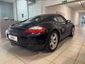 Porsche Cayman Cayman 2.7 Nero - thumbnail 3