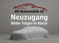 BMW X1 18d sDrive Automatik *KAMERA*NAVI*SHZ*BI-XEN* Noir - thumbnail 1