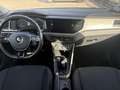 Volkswagen Polo 1.6 TDI 95CH LOUNGE BUSINESS EURO6D-T Weiß - thumbnail 13