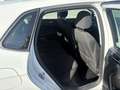 Volkswagen Polo 1.6 TDI 95CH LOUNGE BUSINESS EURO6D-T Weiß - thumbnail 18