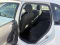 Volkswagen Polo 1.6 TDI 95CH LOUNGE BUSINESS EURO6D-T Wit - thumbnail 10