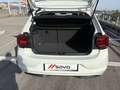 Volkswagen Polo 1.6 TDI 95CH LOUNGE BUSINESS EURO6D-T Blanc - thumbnail 7