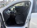 Volkswagen Polo 1.6 TDI 95CH LOUNGE BUSINESS EURO6D-T Bianco - thumbnail 9