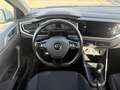 Volkswagen Polo 1.6 TDI 95CH LOUNGE BUSINESS EURO6D-T Weiß - thumbnail 15