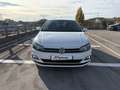 Volkswagen Polo 1.6 TDI 95CH LOUNGE BUSINESS EURO6D-T Weiß - thumbnail 2