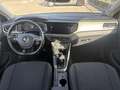 Volkswagen Polo 1.6 TDI 95CH LOUNGE BUSINESS EURO6D-T Weiß - thumbnail 12