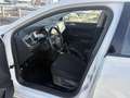 Volkswagen Polo 1.6 TDI 95CH LOUNGE BUSINESS EURO6D-T Bianco - thumbnail 8