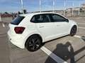 Volkswagen Polo 1.6 TDI 95CH LOUNGE BUSINESS EURO6D-T Wit - thumbnail 6