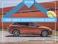 Mercedes-Benz A 180 DCT Progressive LED Nav StandH ParkP SHZ Weiß - thumbnail 3