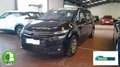 Citroen C4 1.2 PureTech Feel S&S 130 Negro - thumbnail 1